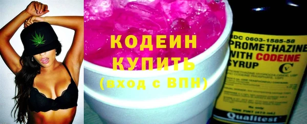 МДПВ Дмитров