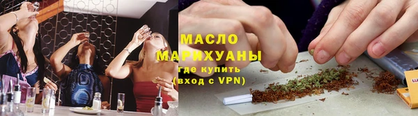 МДПВ Дмитров