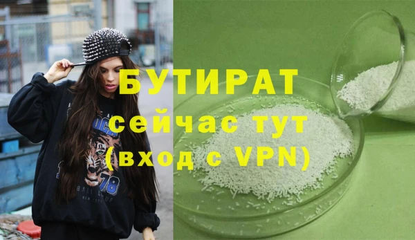 марки nbome Дмитриев