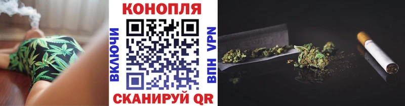 Бошки марихуана тримм  Купить закладки  Краснокамск 
